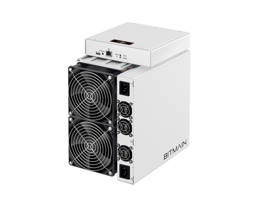 Bitmain Antminer S17,Innosilicon T3,AvalonMiner 1246,Bitcoin Mining Machines of 2024, top 10 Bitcoin Mining Machines of 2024, bitcoin mining, crypto, cryptouniverse, crypto universe,top 10 bitcoin mining machines, mining machines, mining, crypto,2024,Whatsminer-M30S