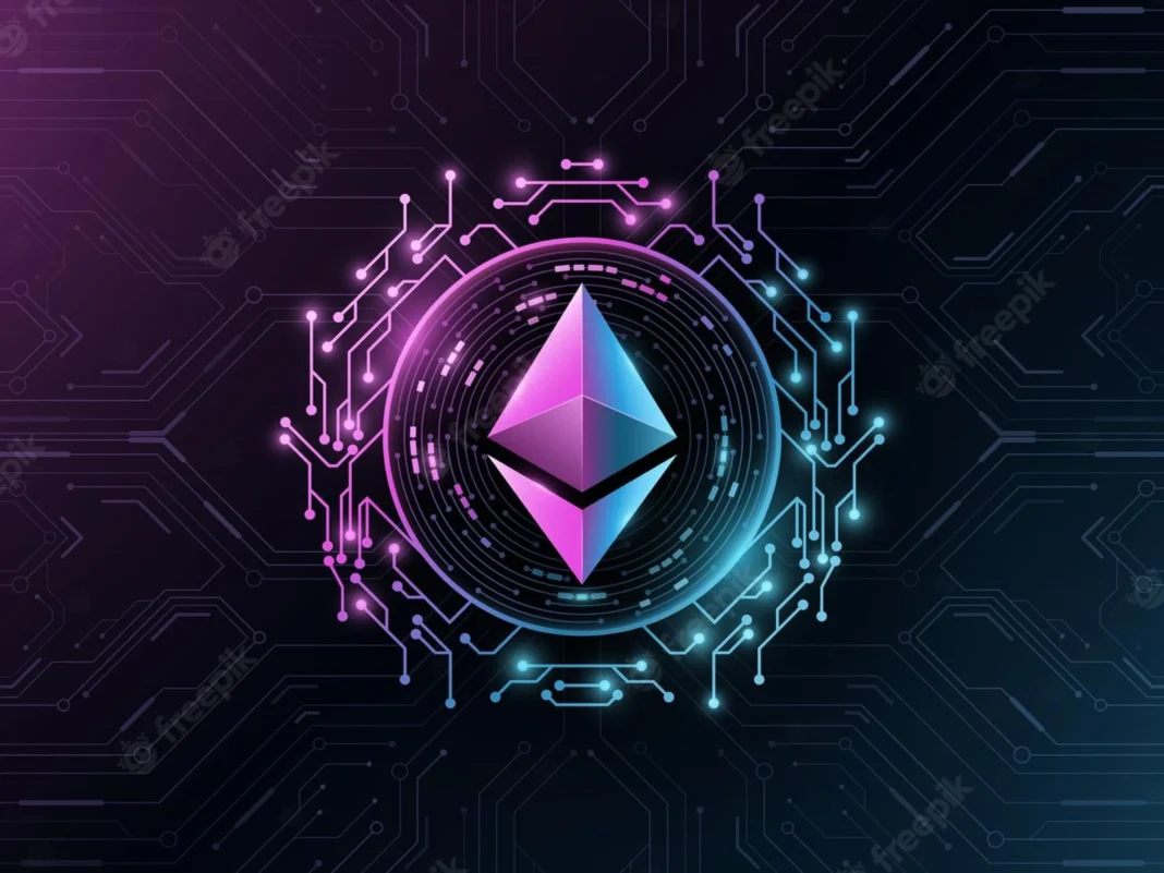 Ethereum, gateway to digital currecny, digital currency, investment, crypto universe, crypto, currency, Ethereum currency, Ethereum crypto universe, universe, crypto news, Ethereum investment