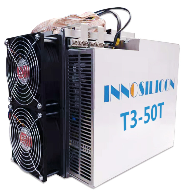 Innosilicon T3,AvalonMiner 1246,Bitcoin Mining Machines of 2024, top 10 Bitcoin Mining Machines of 2024, bitcoin mining, crypto, cryptouniverse, crypto universe,top 10 bitcoin mining machines, mining machines, mining, crypto,2024,Whatsminer-M30S