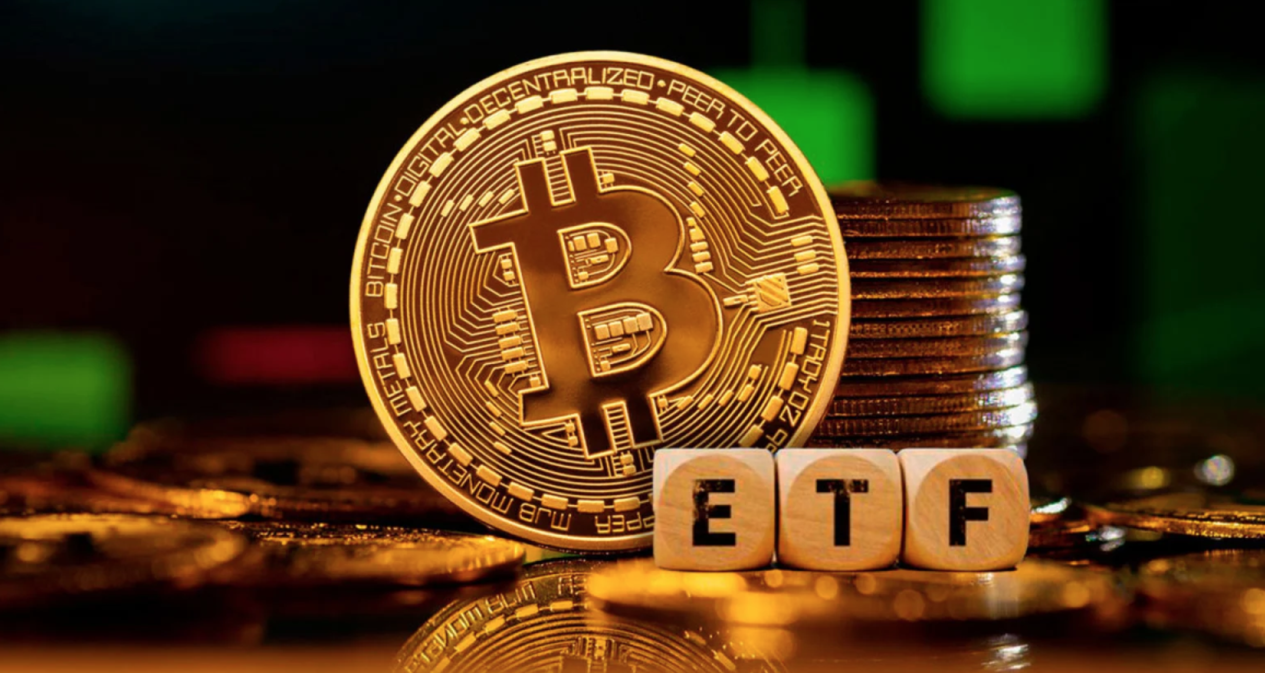 Bitcoin ETF,bitcoin, crypto, cryptouniverse, crypto universe, universe, crypto news. news, cryptonews, crypto news 2024, 2024, latest news, EFTs,Bitcoin ETFs Break Major $16 Billion Milestone