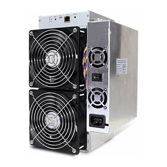 StrongU STU-U6,Bitmain Antminer S17,Innosilicon T3,AvalonMiner 1246,Bitcoin Mining Machines of 2024, top 10 Bitcoin Mining Machines of 2024, bitcoin mining, crypto, cryptouniverse, crypto universe,top 10 bitcoin mining machines, mining machines, mining, crypto,2024,Whatsminer-M30S