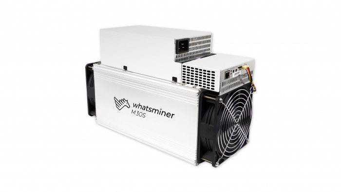 Bitcoin Mining Machines of 2024, top 10 Bitcoin Mining Machines of 2024, bitcoin mining, crypto, cryptouniverse, crypto universe,top 10 bitcoin mining machines, mining machines, mining, crypto, 2024,Whatsminer-M30S