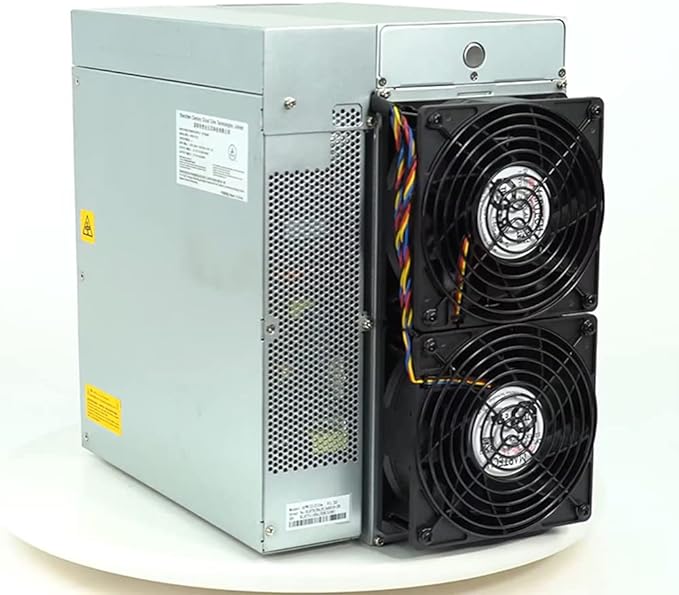 Bitcoin Mining Machines of 2024, top 10 Bitcoin Mining Machines of 2024, bitcoin mining, crypto, cryptouniverse, crypto universe,top 10 bitcoin mining machines, mining machines, mining, crypto, 2024, antminer