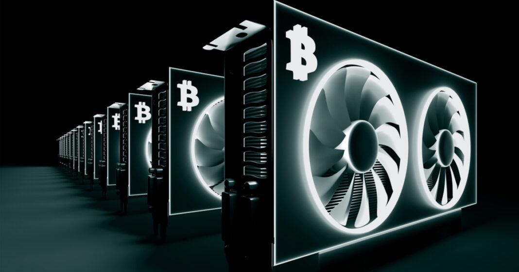 Bitcoin Mining Machines of 2024, top 10 Bitcoin Mining Machines of 2024, bitcoin mining, crypto, cryptouniverse, crypto universe,top 10 bitcoin mining machines, mining machines, mining, crypto, 2024