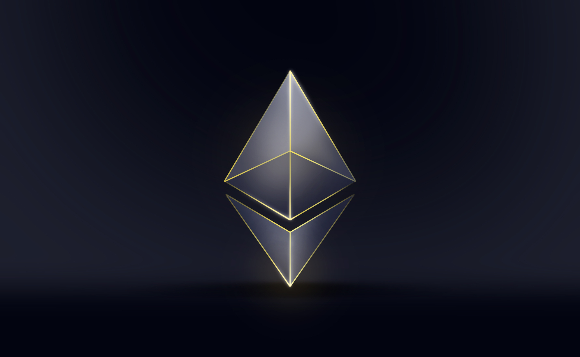 Ethereum, gateway to digital currecny, digital currency, investment, crypto universe, crypto, currency, Ethereum currency, Ethereum crypto universe, universe, crypto news, Ethereum investment