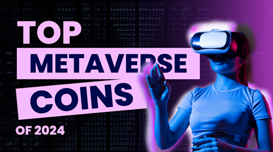 7 Top Metaverse Coins, metaverse,top 7 coins,ICP, internet computer,stacks, STX, axe infinity, AXS, sandox, the sandbox, SAND,theta network, THETA,Decentraland, MANA,apecoin, APE,cryto. crytouniverse, crypto universe