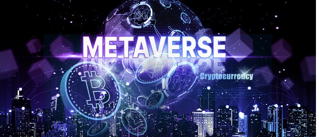 7 Top Metaverse Coins, metaverse,top 7 coins,ICP, internet computer,stacks, STX, axe infinity, AXS, sandox, the sandbox, SAND,theta network, THETA,Decentraland, MANA,apecoin, APE,cryto. crytouniverse, crypto universe